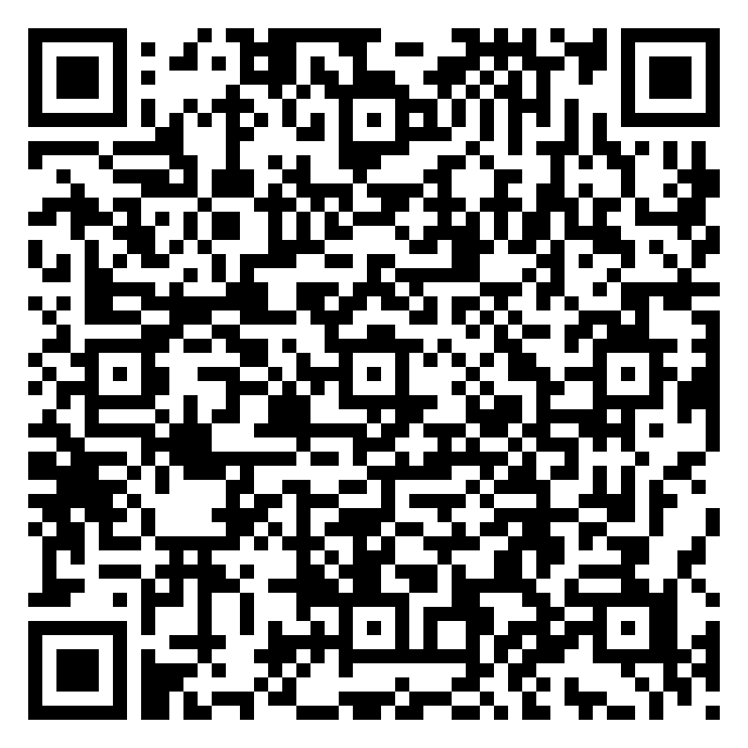 kod QR z danymi kontaktowymi 30097800900000