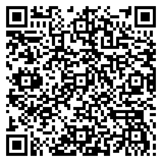 kod QR z danymi kontaktowymi 06008647200000