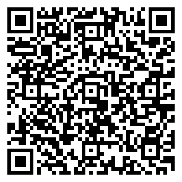kod QR z danymi kontaktowymi 54277599700000