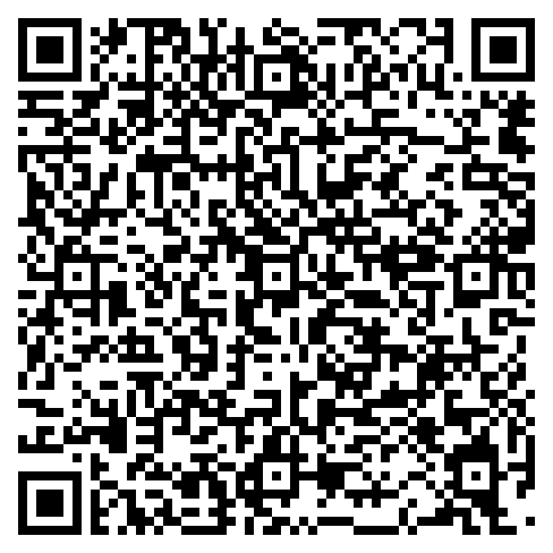 kod QR z danymi kontaktowymi 27179859700000