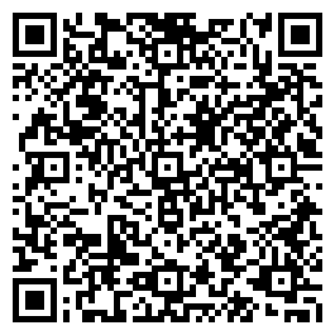kod QR z danymi kontaktowymi 49073453800000
