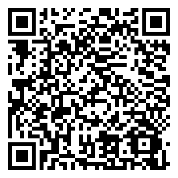 kod QR z danymi kontaktowymi 52443925600000