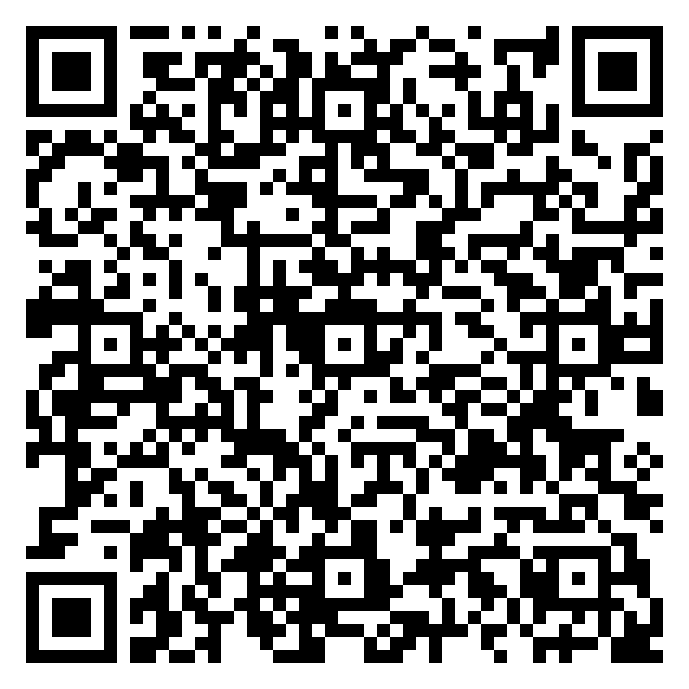 kod QR z danymi kontaktowymi 24102186300000
