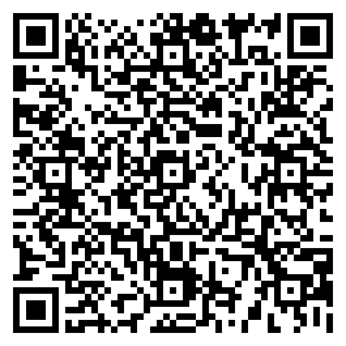kod QR z danymi kontaktowymi 22068328200000