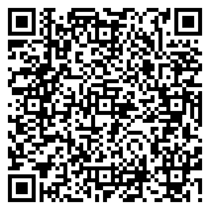 kod QR z danymi kontaktowymi 31016381900000