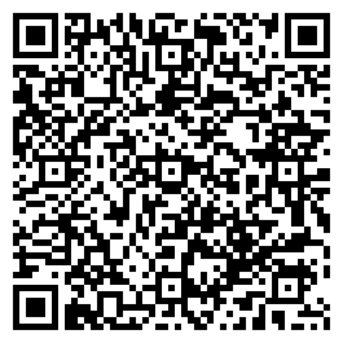kod QR z danymi kontaktowymi 31157741100000