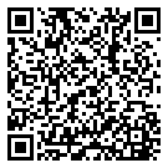 kod QR z danymi kontaktowymi 38287672700000
