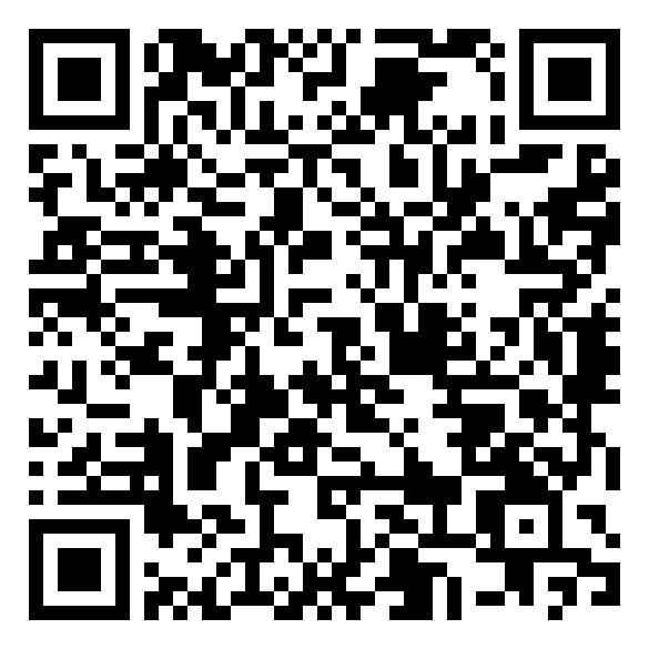 kod QR z danymi kontaktowymi 52021079800000
