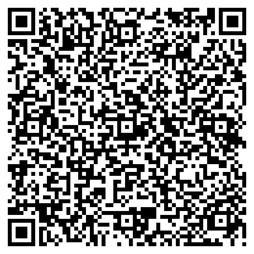 kod QR z danymi kontaktowymi 14582934100000