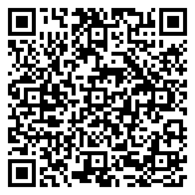 kod QR z danymi kontaktowymi 14062312600000