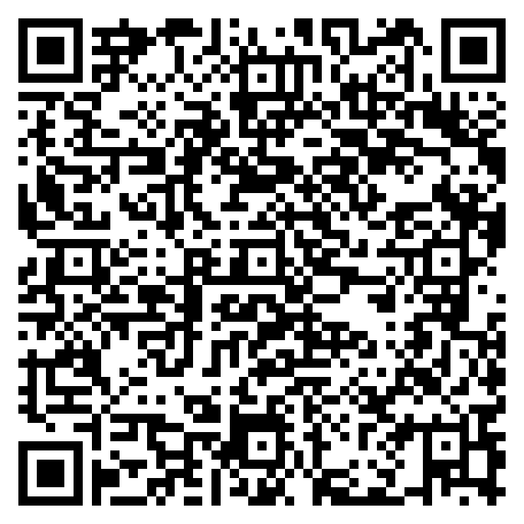 kod QR z danymi kontaktowymi 14271344800000