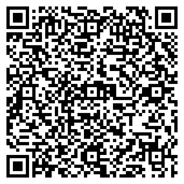 kod QR z danymi kontaktowymi 14646535500000