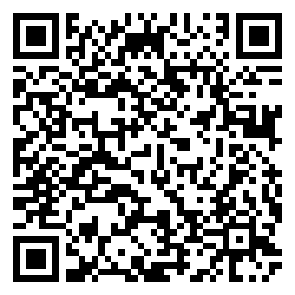 Leblon  W Likwidacji kod QR z danymi kontaktowymi kod QR z danymi kontaktowymi 36846463900000