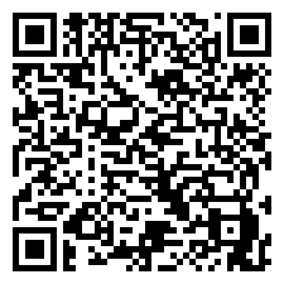 kod QR z danymi kontaktowymi 51064755700000