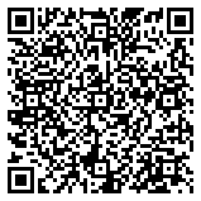 kod QR z danymi kontaktowymi 38351765700000