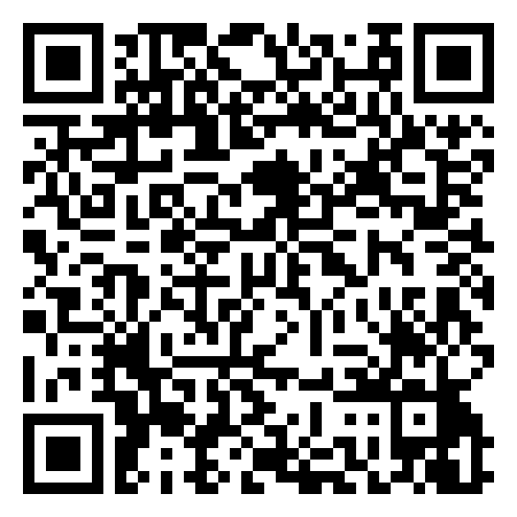 kod QR z danymi kontaktowymi 38552839800000
