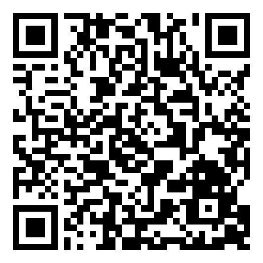 kod QR z danymi kontaktowymi 24355248700000