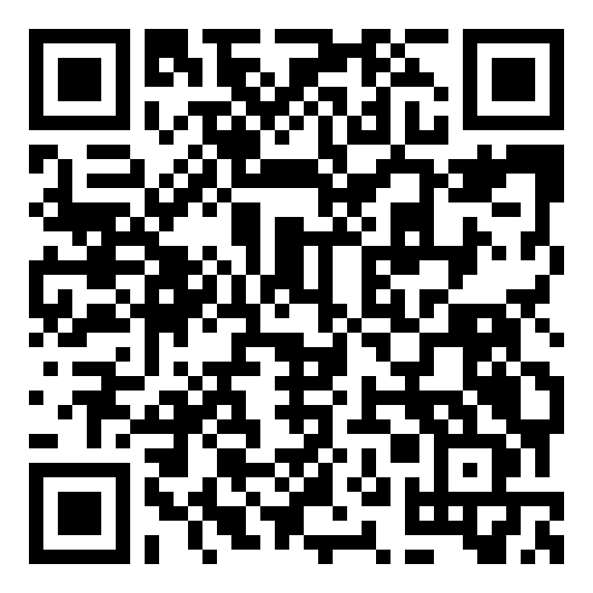 kod QR z danymi kontaktowymi 38684368200000