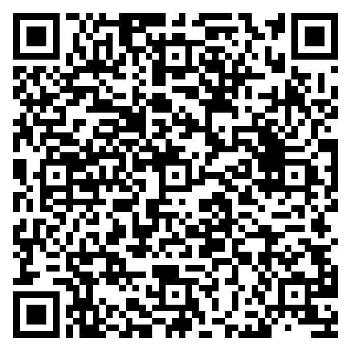 kod QR z danymi kontaktowymi 36095438000000