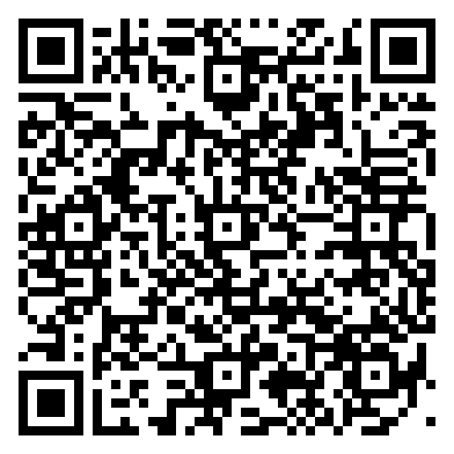 kod QR z danymi kontaktowymi 77086085800000