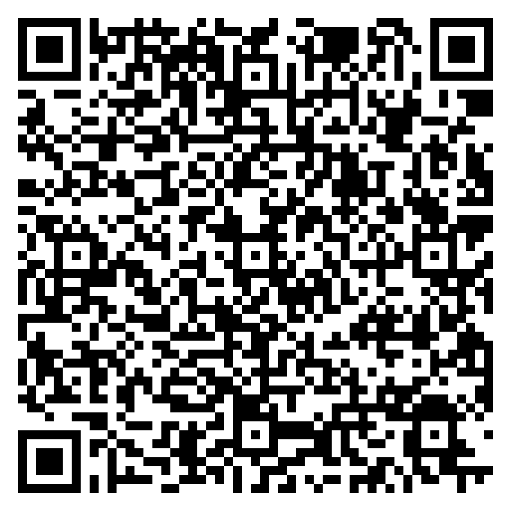 kod QR z danymi kontaktowymi 77094940000000
