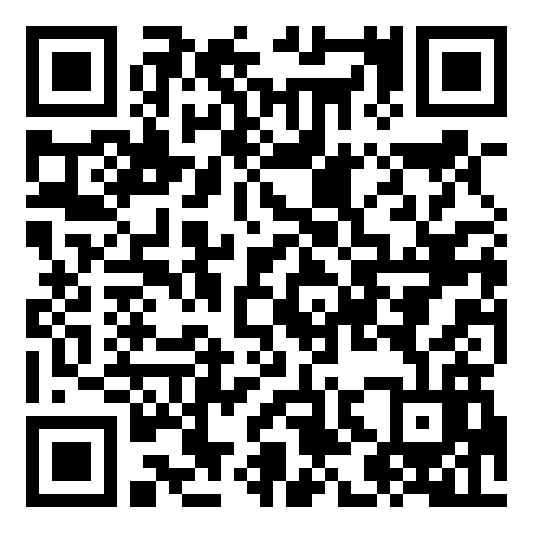 kod QR z danymi kontaktowymi 52957859000000