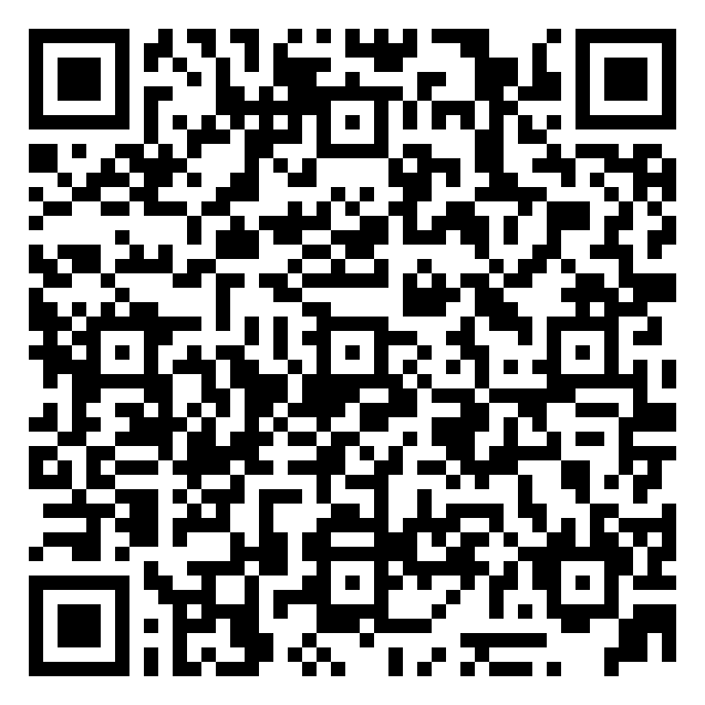 kod QR z danymi kontaktowymi 52756181600000