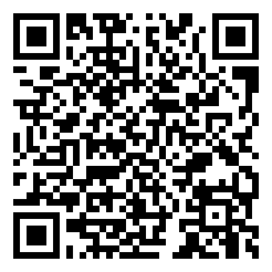 kod QR z danymi kontaktowymi 52433074300000