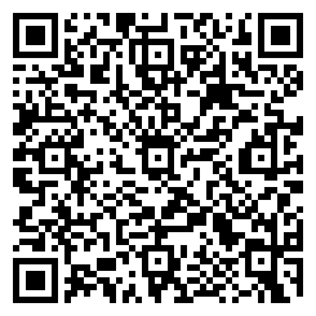 kod QR z danymi kontaktowymi 41151869300000