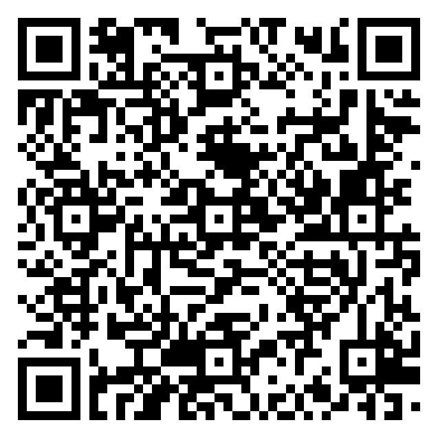 kod QR z danymi kontaktowymi 16006525400000