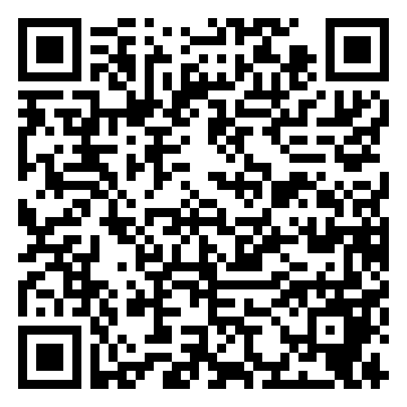 kod QR z danymi kontaktowymi 38001024800000