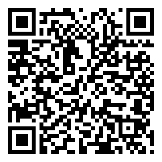 kod QR z danymi kontaktowymi 38010687600000