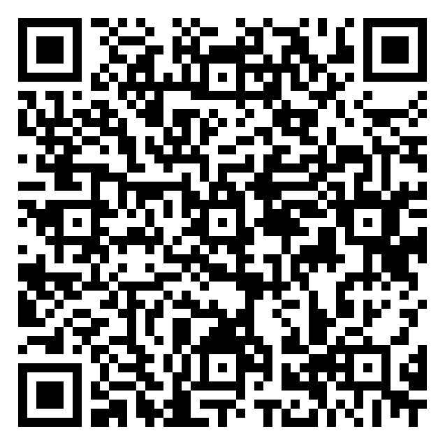 kod QR z danymi kontaktowymi 22154146600000