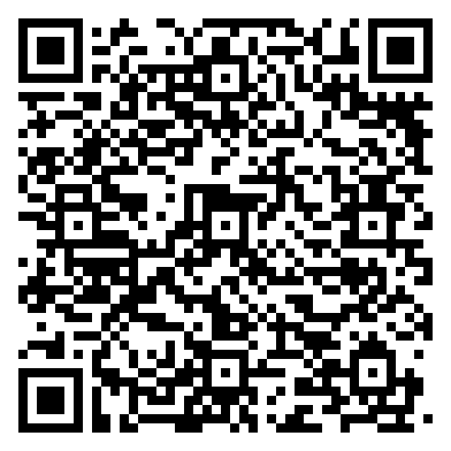 kod QR z danymi kontaktowymi 54133411000000