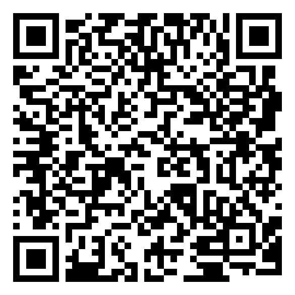 kod QR z danymi kontaktowymi 38471666600000