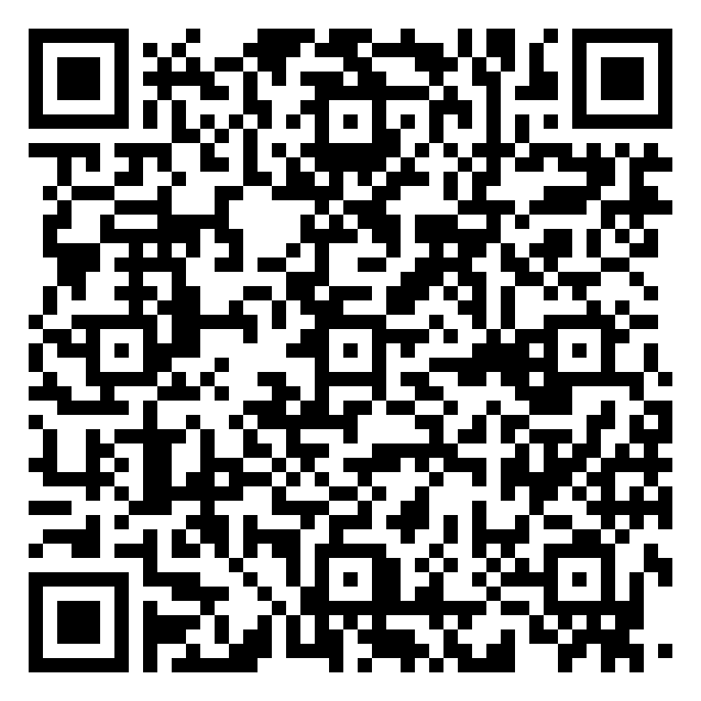 kod QR z danymi kontaktowymi 52384550500000