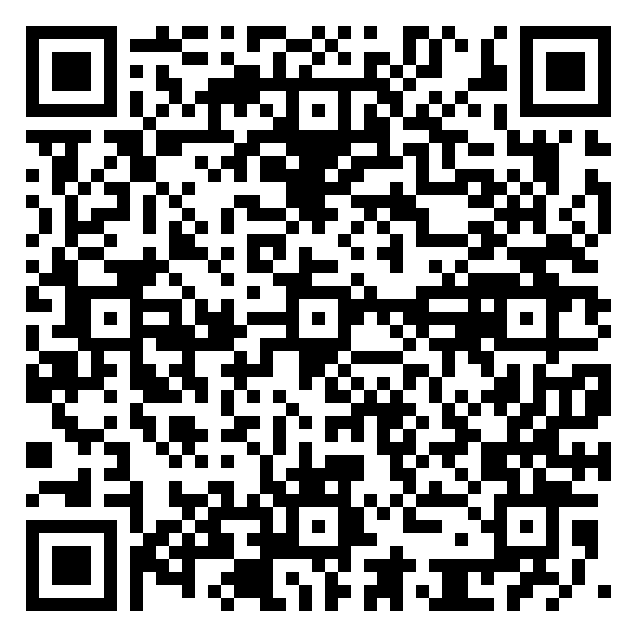kod QR z danymi kontaktowymi 52520923900000