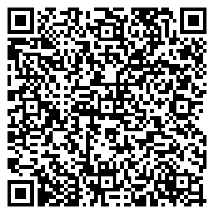 kod QR z danymi kontaktowymi 77131597900000