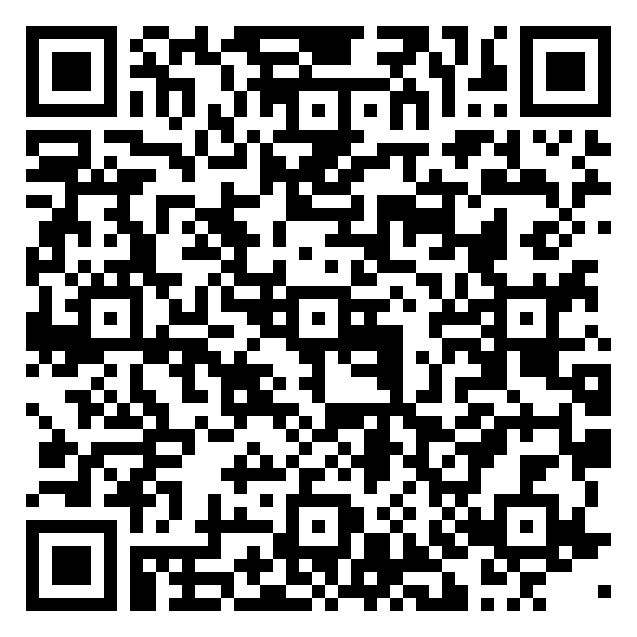Lebu Nieruchomości kod QR z danymi kontaktowymi kod QR z danymi kontaktowymi 30227885900000