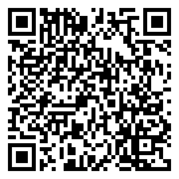 Lebu kod QR z danymi kontaktowymi kod QR z danymi kontaktowymi 02206711600000