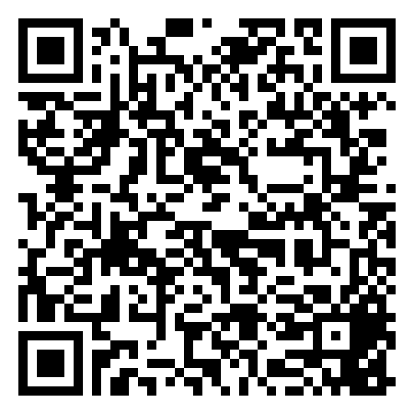 kod QR z danymi kontaktowymi 14247807100000