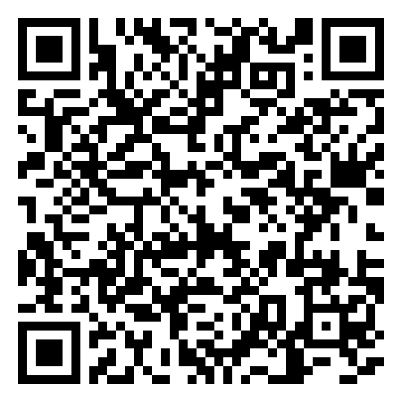 kod QR z danymi kontaktowymi 36679437300000