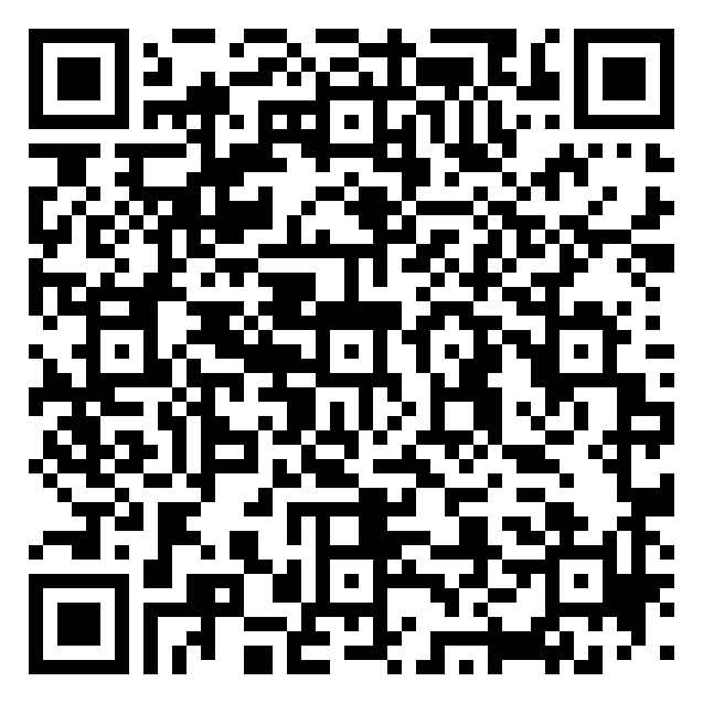 kod QR z danymi kontaktowymi 81272665900000