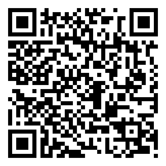 kod QR z danymi kontaktowymi 52043358700000