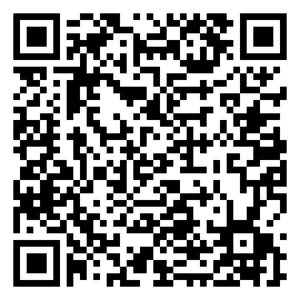 kod QR z danymi kontaktowymi 12274458800000