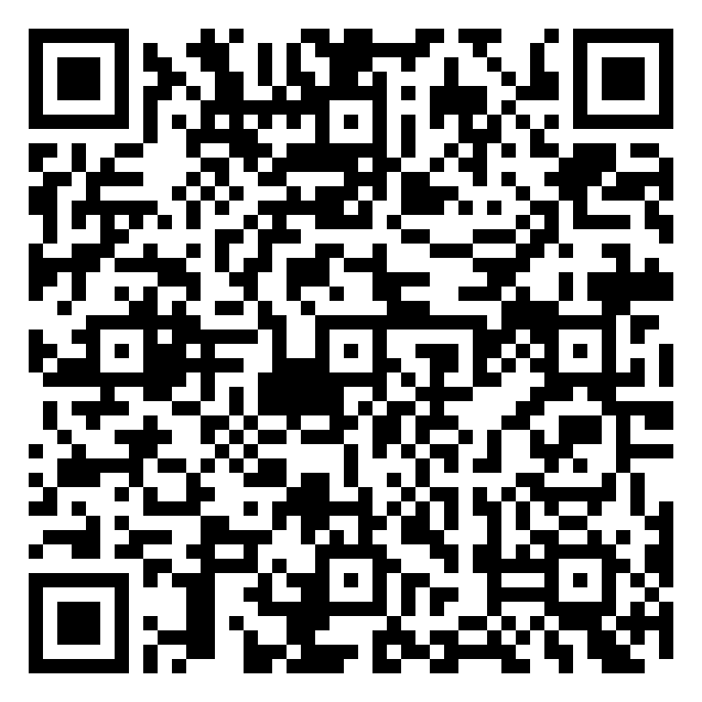 kod QR z danymi kontaktowymi 00381154900000