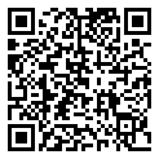 kod QR z danymi kontaktowymi 51042541400000