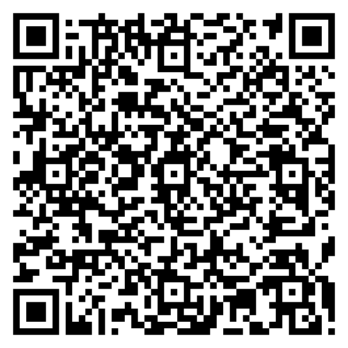 kod QR z danymi kontaktowymi 83004799600000