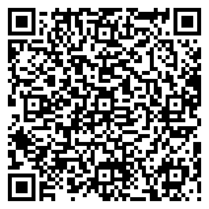 kod QR z danymi kontaktowymi 16006714100000