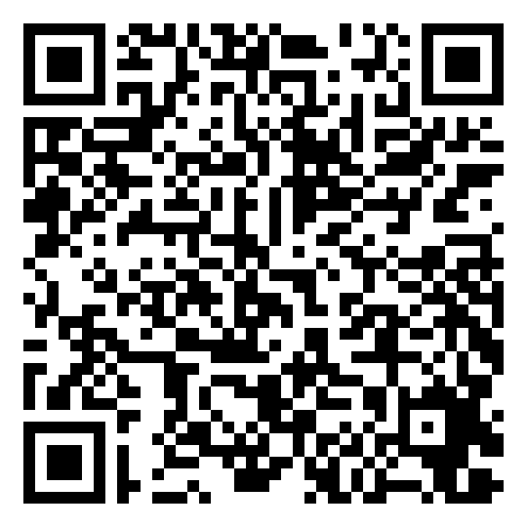 kod QR z danymi kontaktowymi 52114040400000